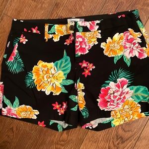 Womens short